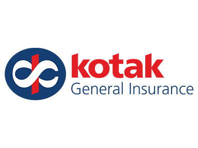 kotak-general-insurance